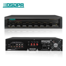 Classical Mixer PA Amplifier MP200PIII MP300PIII MP600PIII MP1000PIII